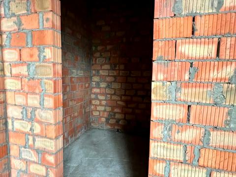 будинок за адресою Липківського