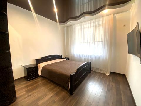 квартира за адресою В'ячеслава Зайцева вул., 2