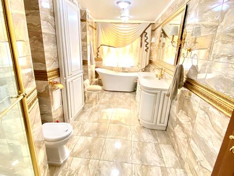 квартира за адресою Українська вул., 1