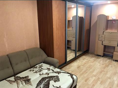 квартира по адресу Небесної Сотні, 124