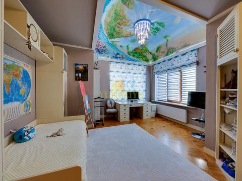 будинок за адресою Кринична вул.