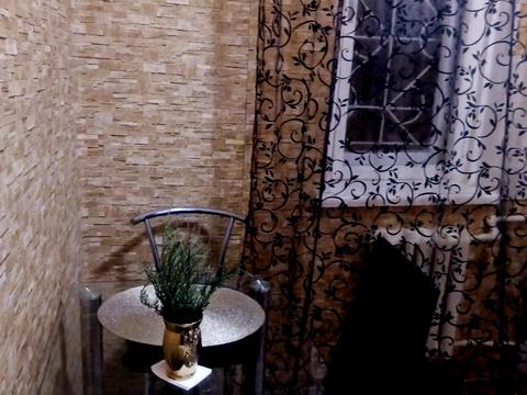 квартира за адресою Кості Гордієнка вул. (Матлахова), 3