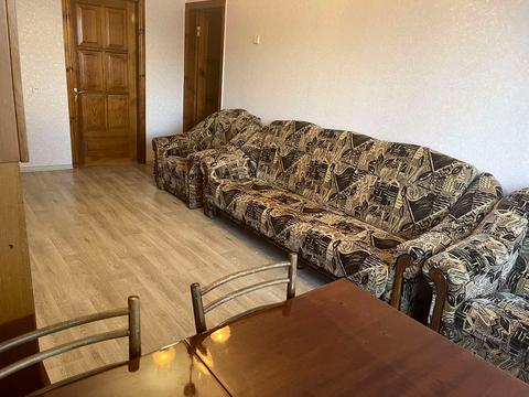 квартира за адресою Зої Гайдай вул., 10-А