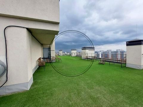 квартира за адресою Нагірна вул., 16