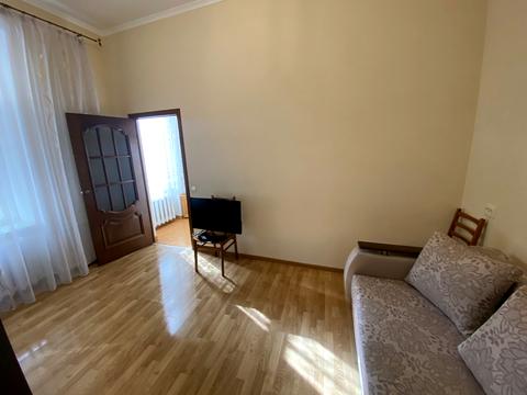 квартира по адресу Мучная ул., 16