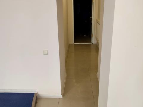 комерційна за адресою Б. Хмельницького, 14