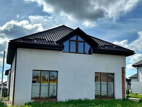 будинок за адресою Лесі Українки вул.