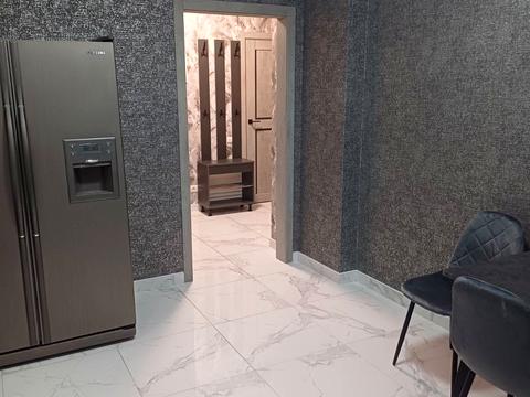 квартира за адресою Берестейський просп. (Перемоги), 67-Г