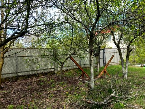 дом по адресу Лесі Українки