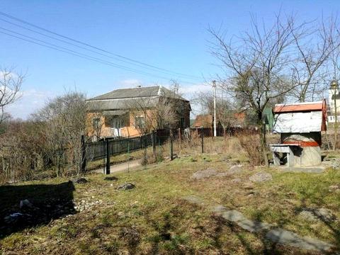 дом по адресу Лесі Українки, 251