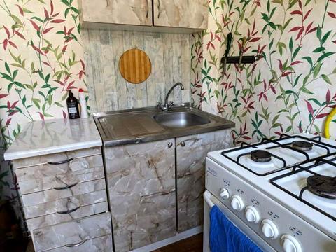 квартира по адресу Марии Примаченко ул. (Першотравнева), 10