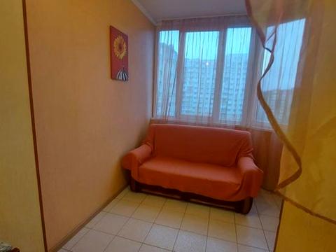 квартира за адресою Костанді вул., 199а