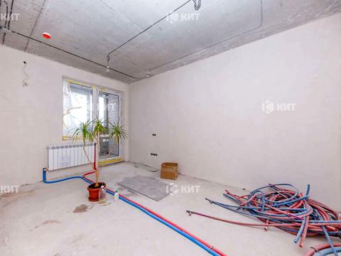 квартира за адресою Перемоги просп., 65 Г