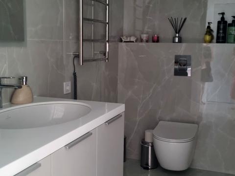 квартира за адресою с. Софіївська борщагівка, Проспект Мартинова, 26