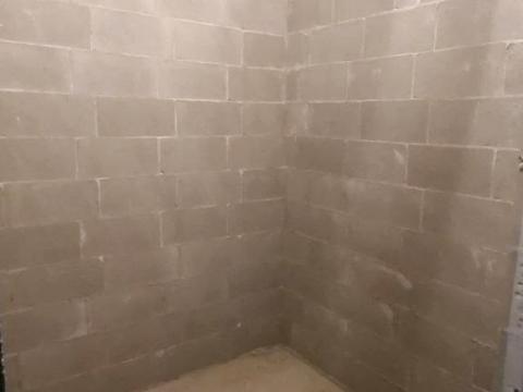 квартира по адресу  ул., 1