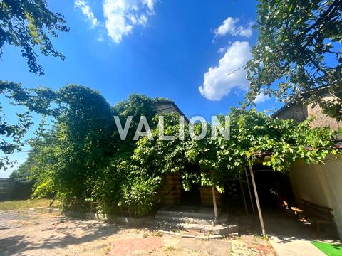 будинок за адресою шевченка, 5