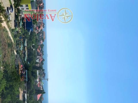 квартира за адресою Марсельська вул., 33в