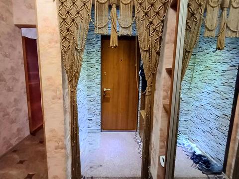 кімната за адресою Європейського Союзу просп. (Правди), 98