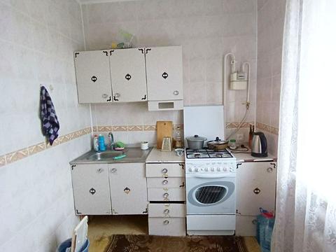 квартира по адресу Лазурная ул., 40