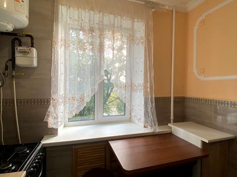 квартира по адресу Соцгородок ул., 327