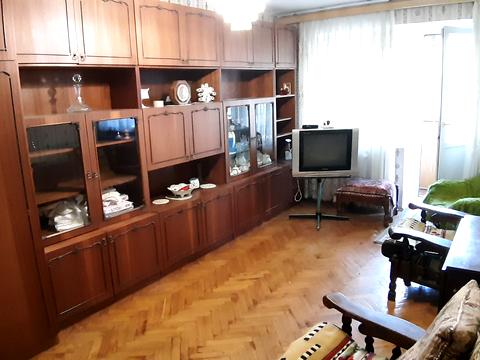 квартира за адресою Дружківська вул., 4