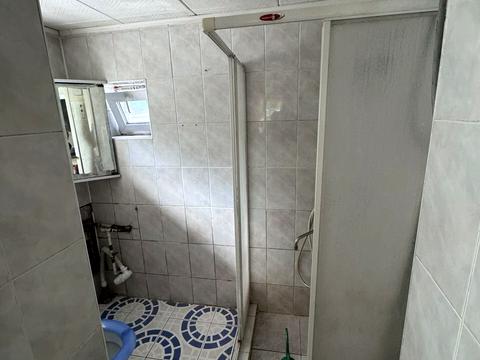 дом по адресу Голубиний пер. (Красноводский), 2-А