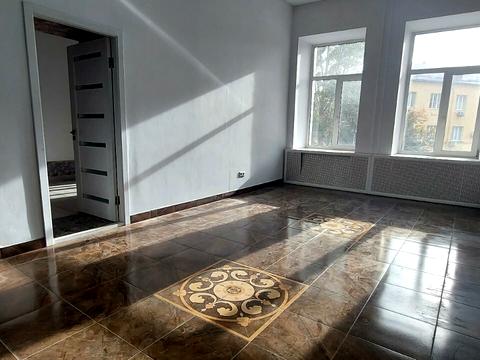коммерческая по адресу Большая Васильковская ул. (Красноармейская), 23