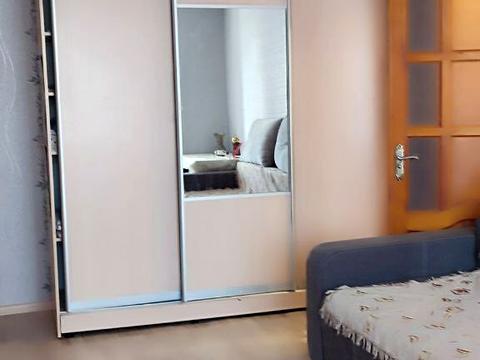 квартира за адресою Генерала Безручка вул., 5