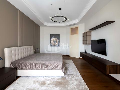 квартира за адресою Івана Мазепи вул. (Січневого Повстання), 11-Б