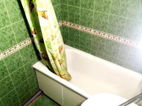 будинок за адресою Корабельний пров.