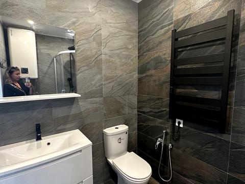 квартира за адресою Соборна вул., 20