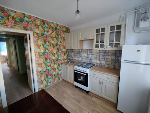 квартира за адресою Захисників України вул. (Волкова), 59