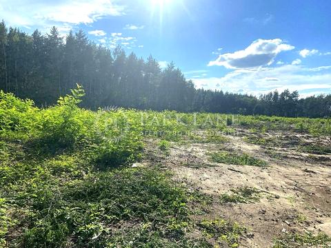 ділянка за адресою Чайковського вул.