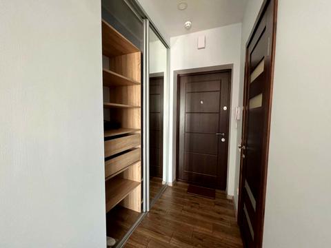 квартира по адресу Заречная ул., 3-А