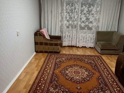 квартира за адресою Радунська вул., 11