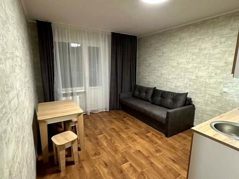 квартира за адресою Коноплянська вул., 22-А