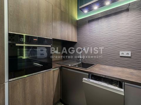 квартира за адресою Предславинська вул., 57