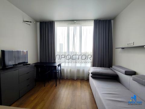 квартира за адресою Василя Стуса вул., 35-А