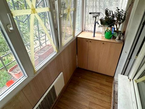 квартира за адресою Пр.свободы, 2