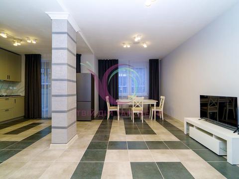 дом по адресу Грушева