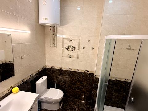 квартира за адресою Леонтовича вул. (Бєлінського), 16