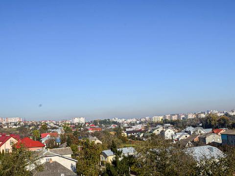 квартира по адресу Шептицкого ул., 100