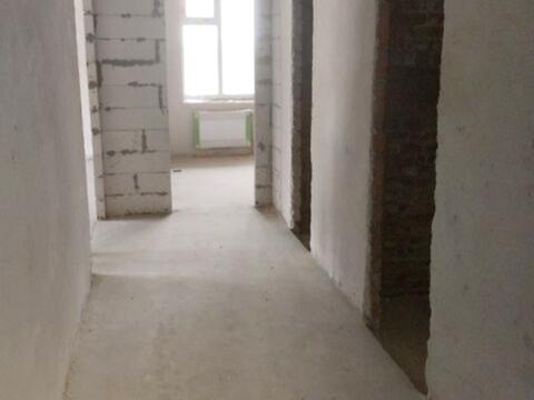 квартира по адресу Хмельницкий, Озёрная ул., 6/2