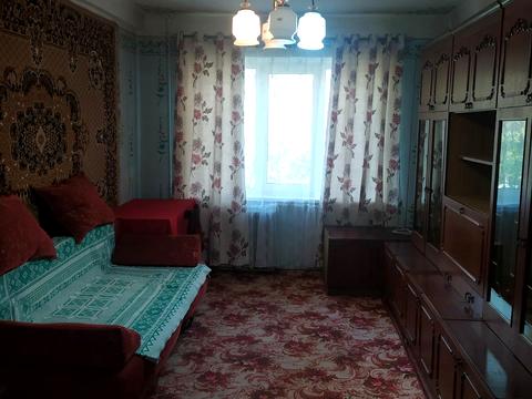 квартира по адресу Чёрных Запорожцев ул. (Петра Запорожця), 11