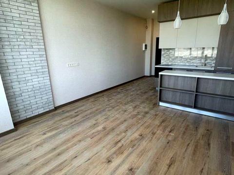 квартира за адресою Харків, Профессора Атамановского, 4