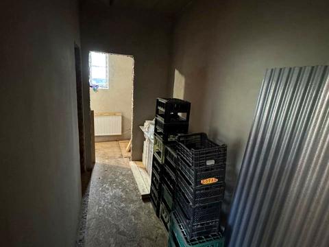 комерційна за адресою Струмок вул., 24