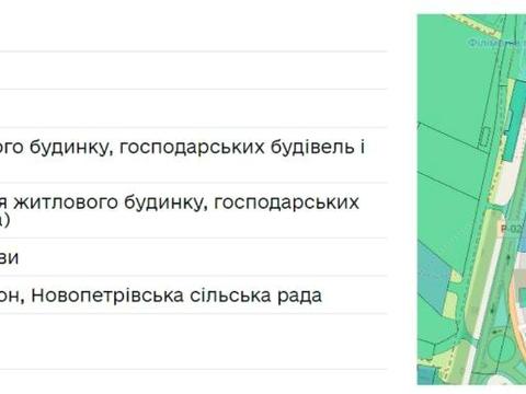 участок по адресу Шолуденко ул.