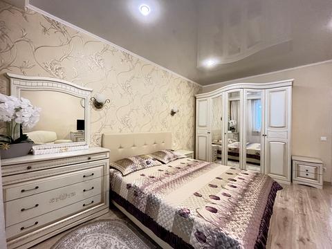 квартира за адресою Щаслива вул., 50