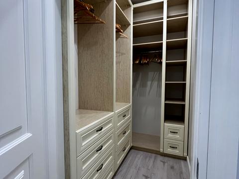 квартира за адресою Оболонський просп., 26