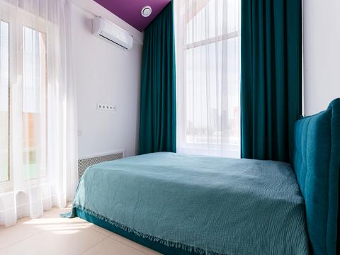 квартира за адресою Юрія Липи вул., 6